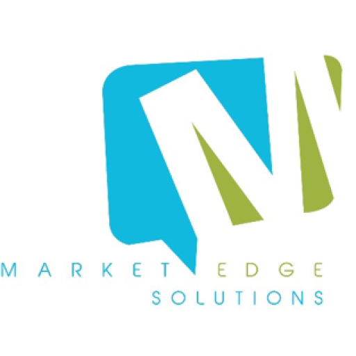 Marketedge Solutions Ltd